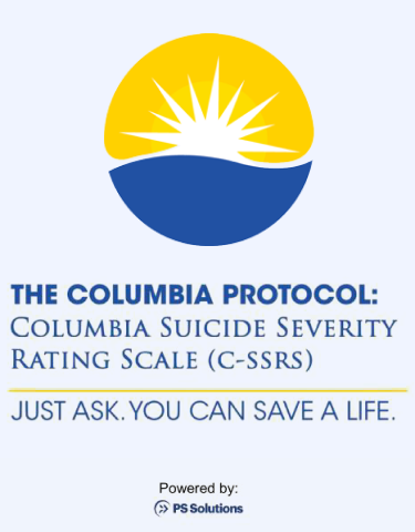 columbia protocol